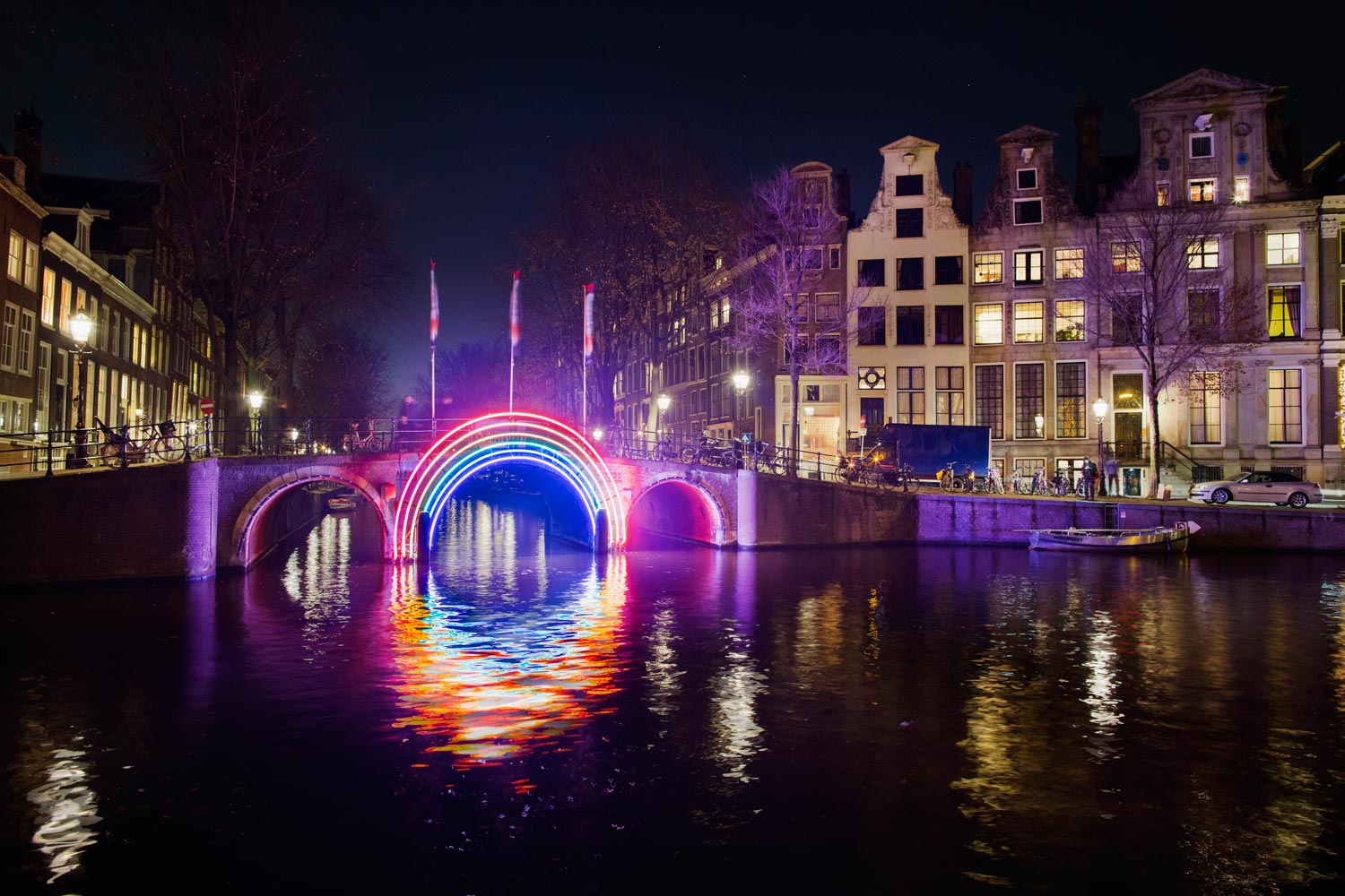 amsterdam-light-festival